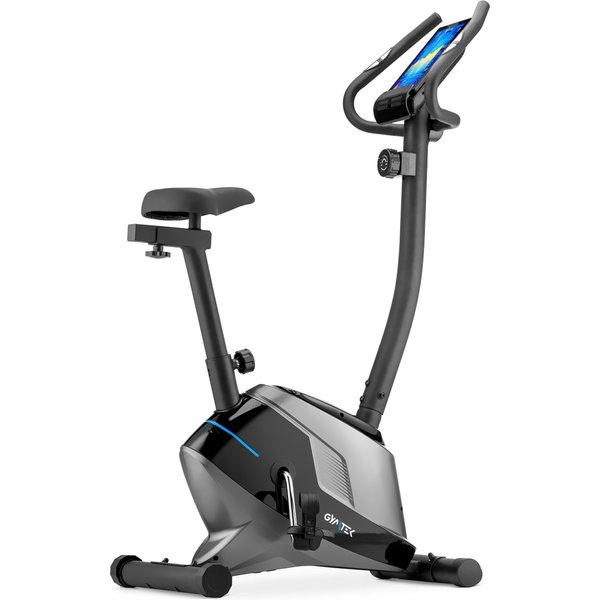 Rower magnetyczny XB1200 Gymtek