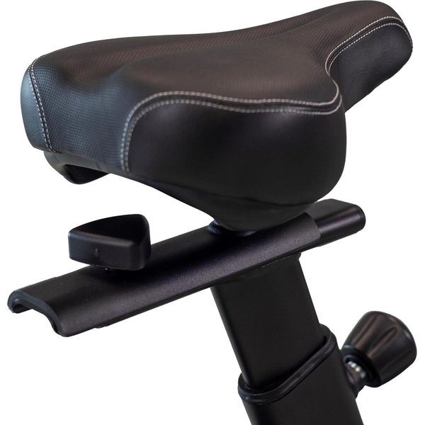 Rower magnetyczny Rhone FTMS BH Fitness