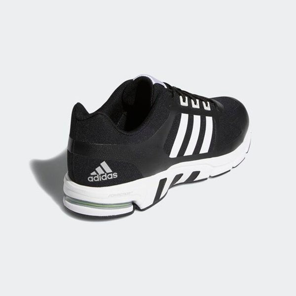 Buty do biegania Equipment 10 Warm Adidas