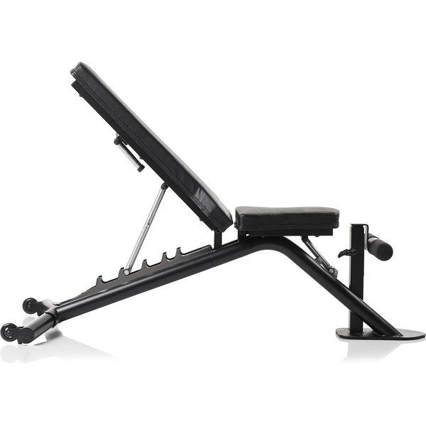 Brama treningowa Maximum Autark 10.0 Hammer