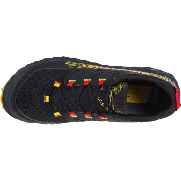 Buty Lycan II La sportiva
