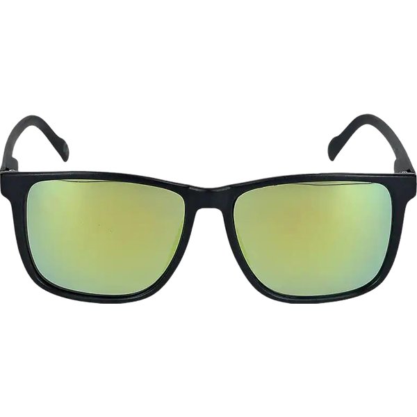 Okulary przeciwsłoneczne ASUNU068 4F - granat