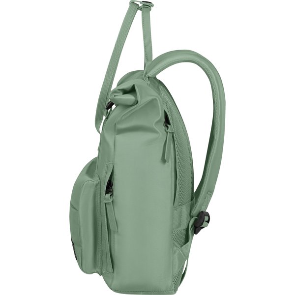 Plecak Urban Groove 17L American Tourister - Urban Green