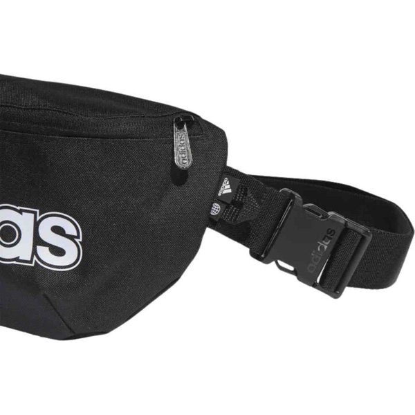 Saszetka, nerka Classic Foundation Waist 3,6L Adidas