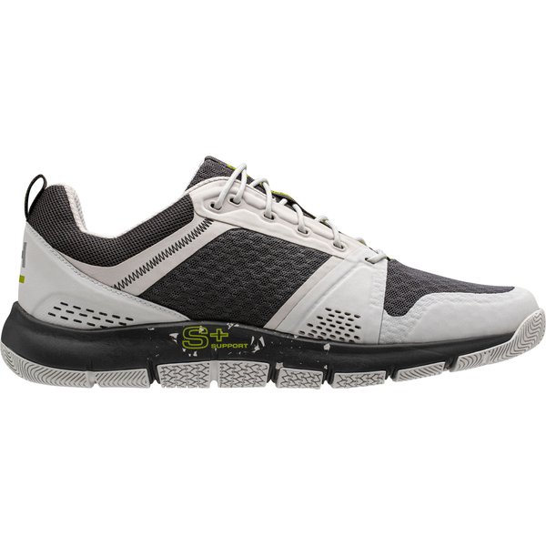 Buty do sportów wodnych Skagen F-1 Offshore Helly Hansen - white/black
