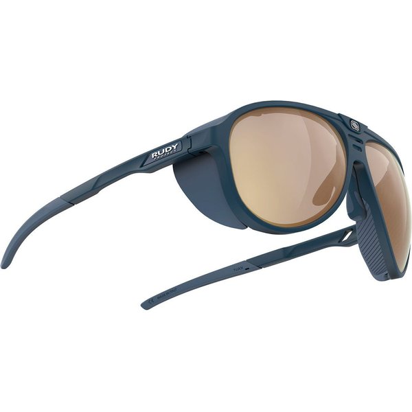 Okulary przeciwsłoneczne Stardash ImpactX Rudy Project