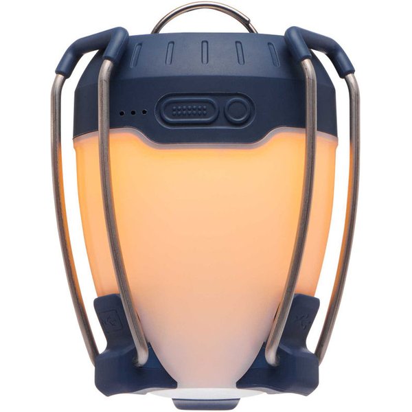 Lampa Orbiter 650lm Black Diamond