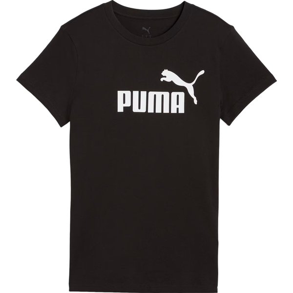 Koszulka damska Ess No.1 Tee Puma