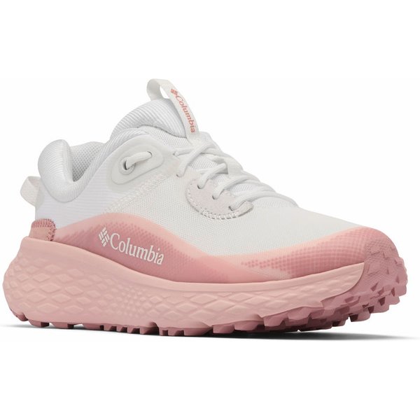 Buty Terrastride CRZ Wm's Columbia - Sea Salt/Pink