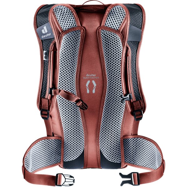 Plecak Race 16L Deuter - sprout-ivy