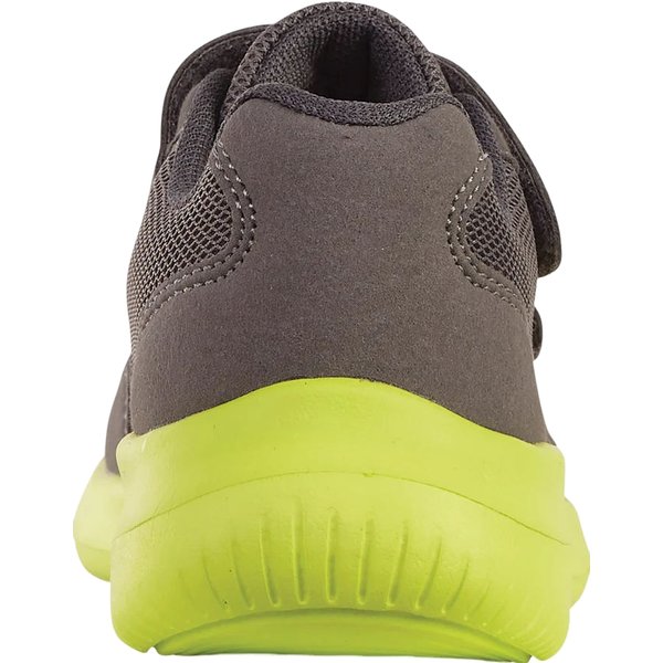 Buty Connect VL BC K Jr Lotto