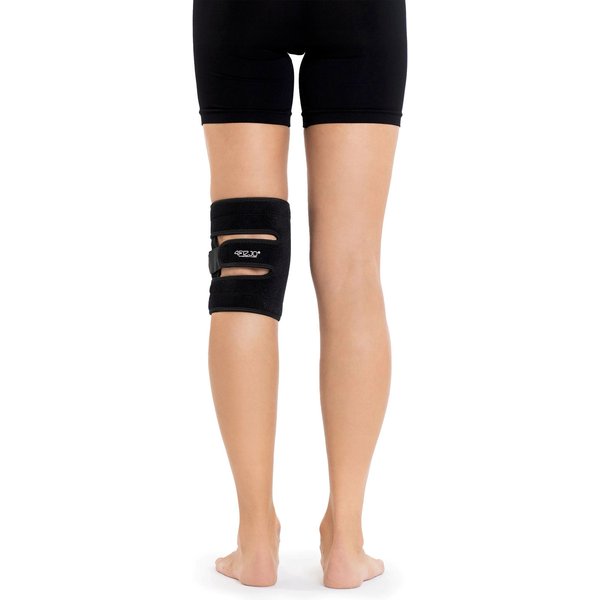 Orteza stawu kolanowego 4Fizjo