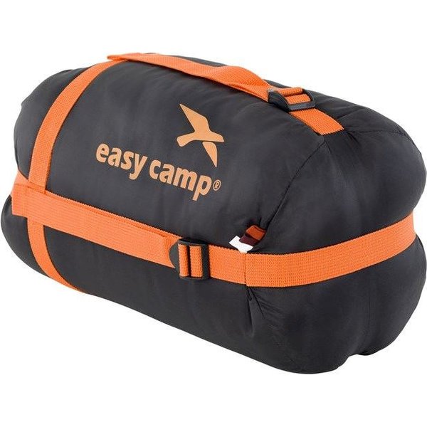 Śpiwór mumia Nebula M Easy Camp