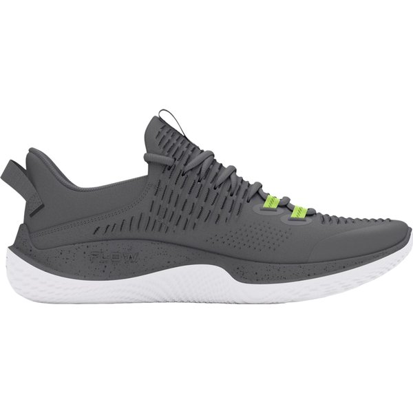 Buty Flow Dynamic Intlknt Under Armour