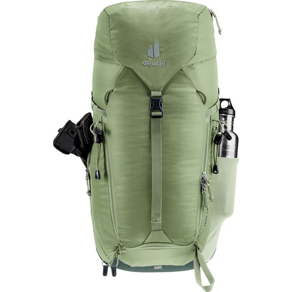 Plecak Trail 24L Deuter - grove-ivy