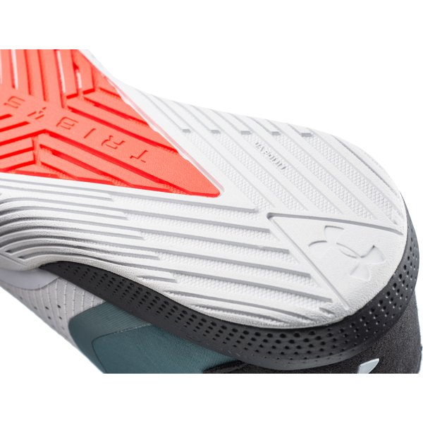Buty TriBase Thrive 2 Under Armour