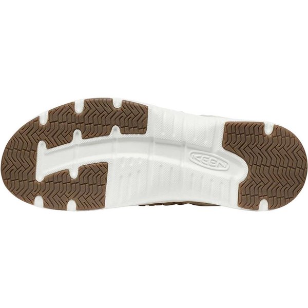 Sandały Uneek O3 Keen - Birch/Star White