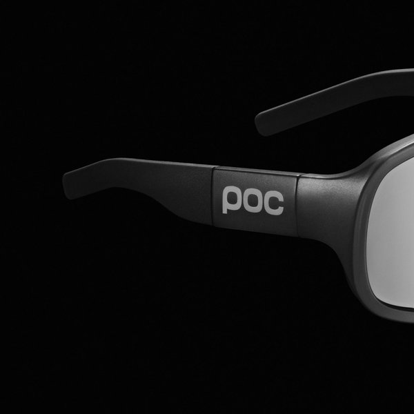 Okulary przeciwsłoneczne Aspire POC - Hydrogen White