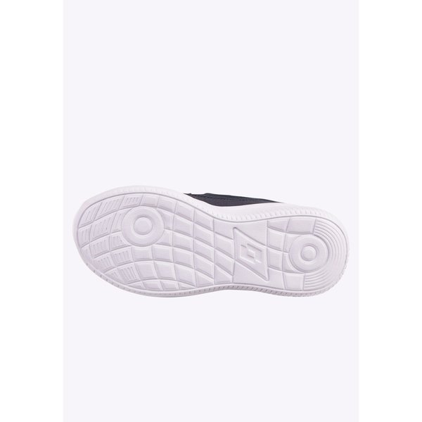 Buty Connect VL K Jr Lotto