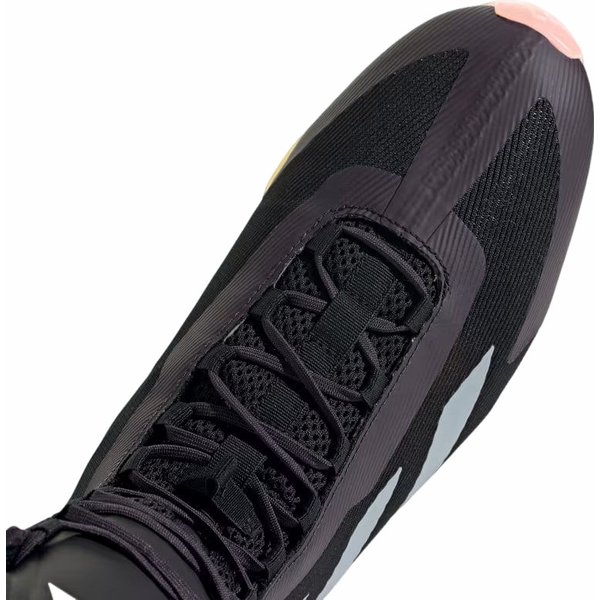 Buty bokserskie Speedex Ultra Adidas