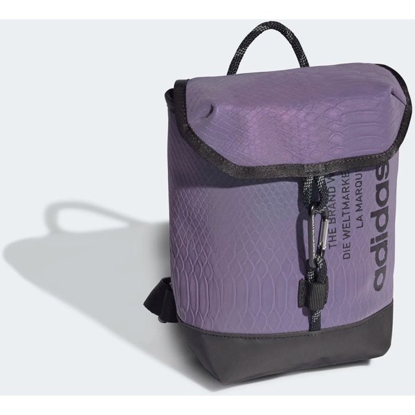 Plecak Mini Backpack Adidas