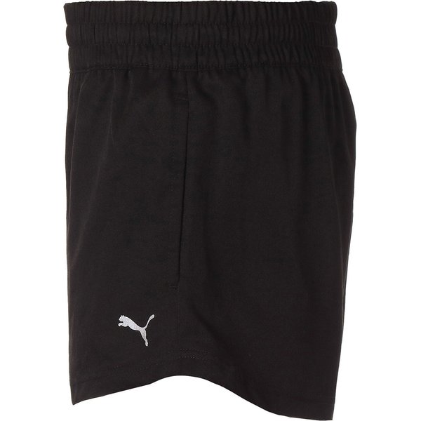 Spodenki damskie Performance Woven 3 Puma