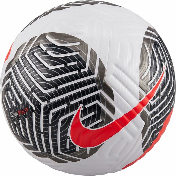 Piłka nożna Flight 5 Nike