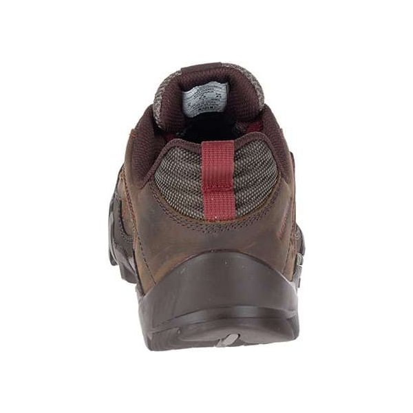 Buty trekkingowe Annex Trak Merrell