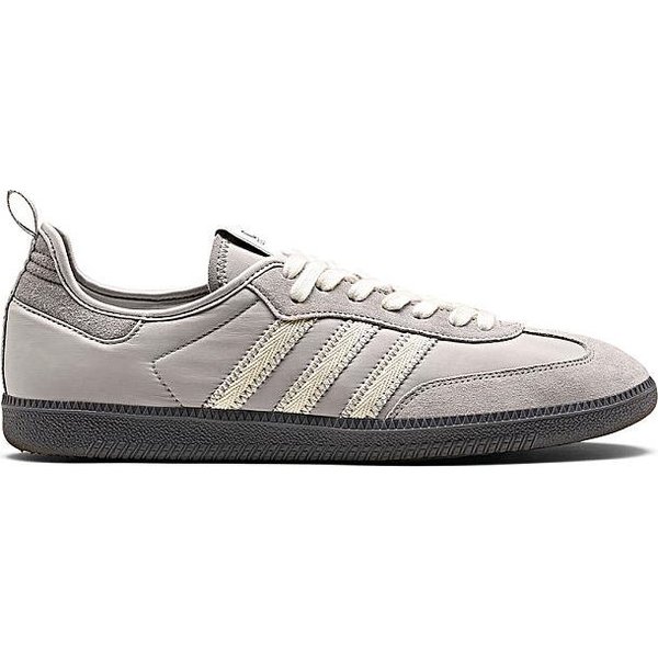 Buty Samba x CP Company Adidas