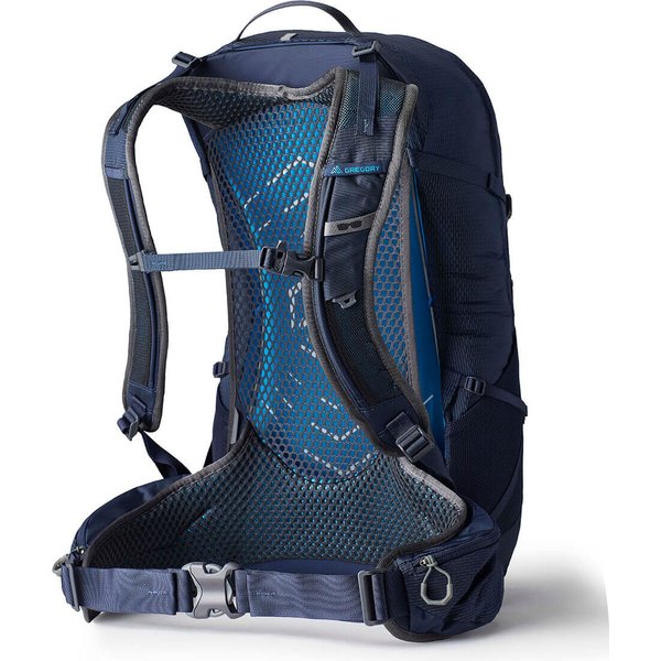 Plecak Citro 30L RC Gregory - volt blue