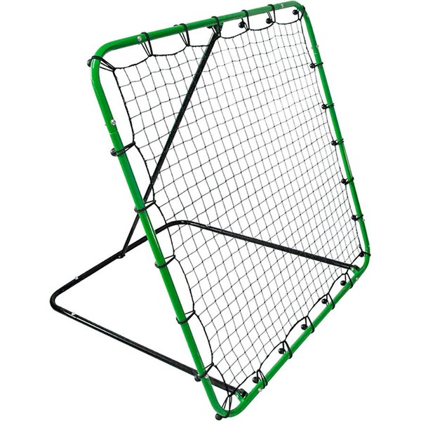 Bramka treningowa Rebounder 120x120cm Enero