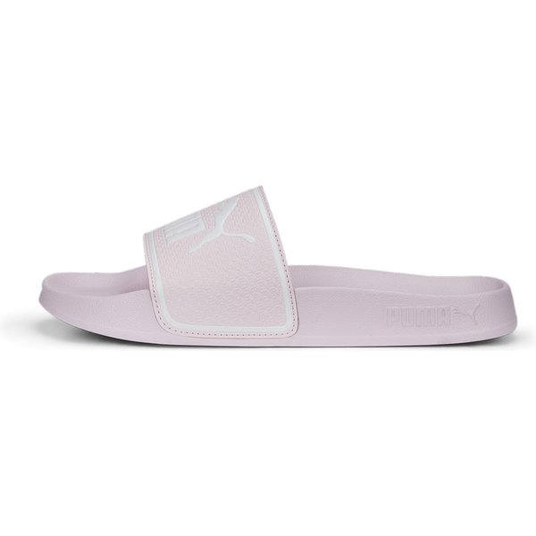 Klapki Leadcat 2.0 Puma - Pearl Pink-White
