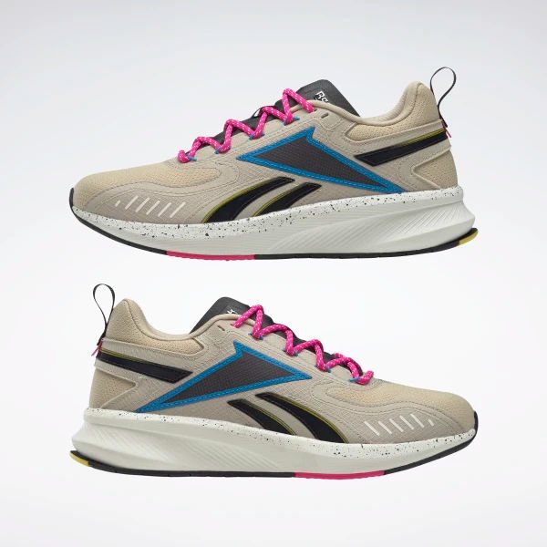 fusium run reebok