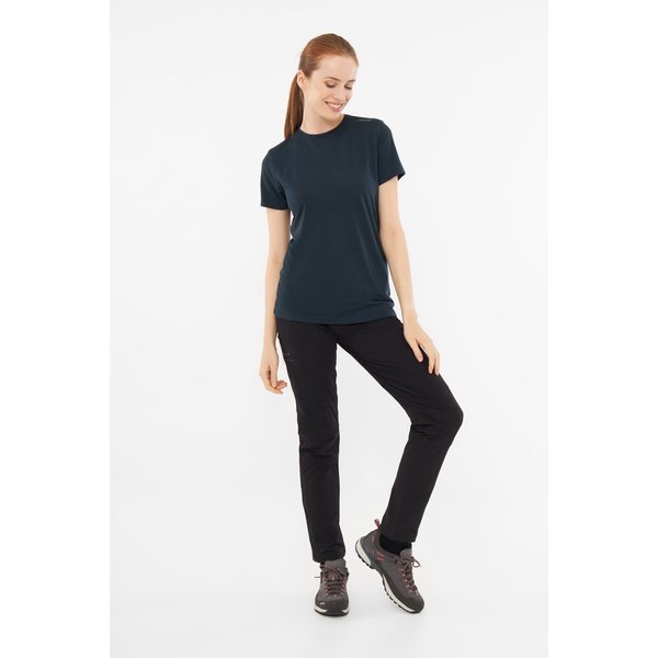 Koszulka damska Salen Lady Viking