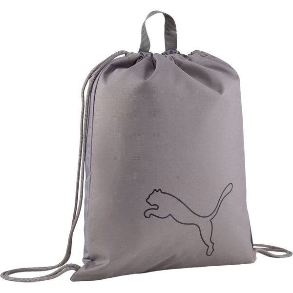 Worek na buty i odzież Plus Gym Sack Puma