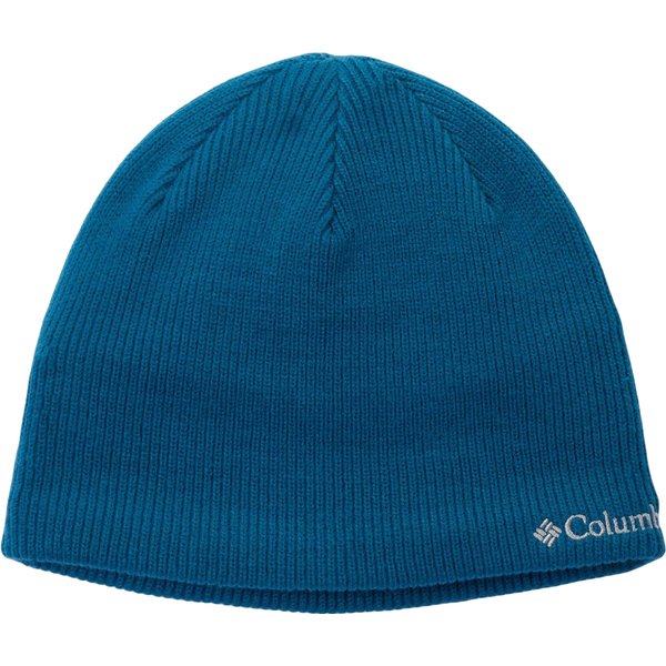 Czapka Bugaboo Beanie Columbia - Phoenix Blue