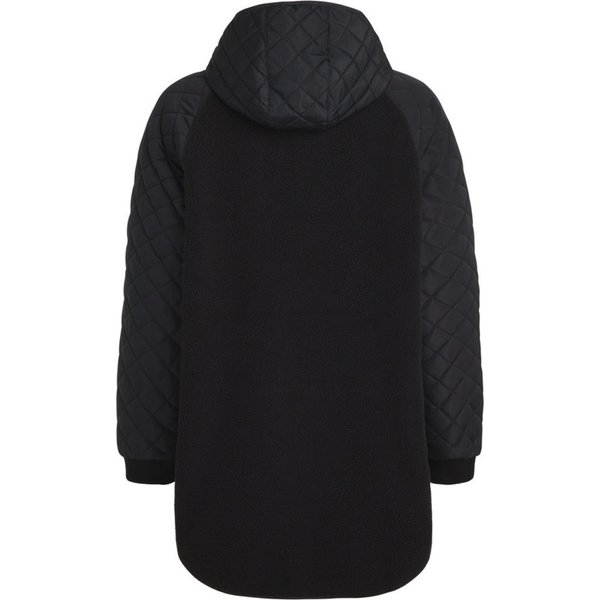 Kurtka damska Sumac Protest