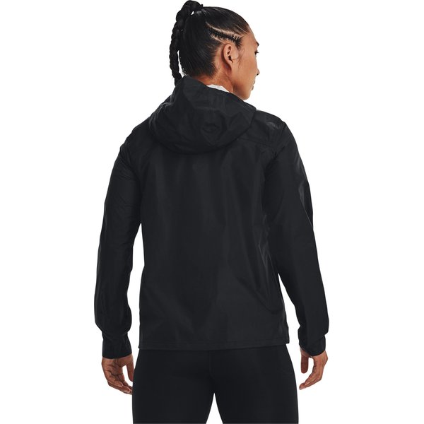 Kurtka damska Stormproof Cloudstrike 2.0 Under Armour