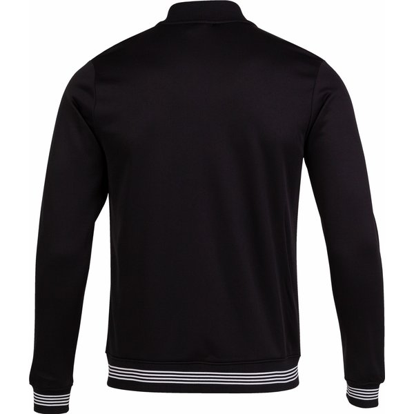 Bluza męska Campus III Joma - black