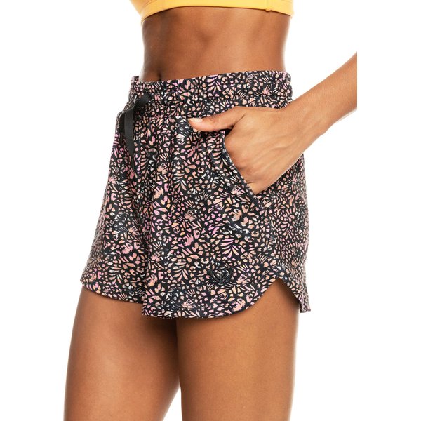 Spodenki damskie Natur Activ Roxy