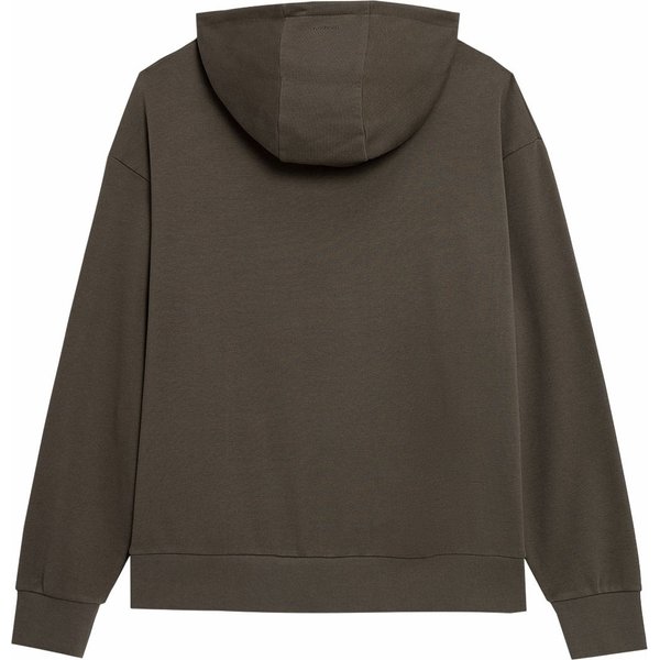 Bluza męska OTHAW23TSWSM0760 Outhorn