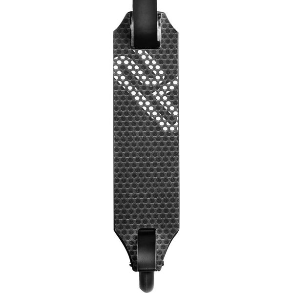 Hulajnoga wyczynowa stunt Fastplant Spokey