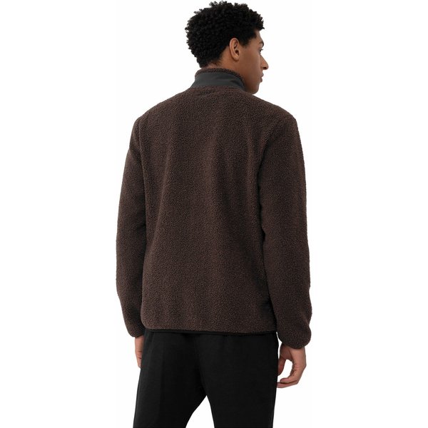 Polar męski 4FAW23TFLEM116 4F