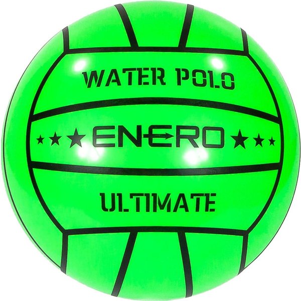 Piłka siatkowa plażowa Water Polo Enero