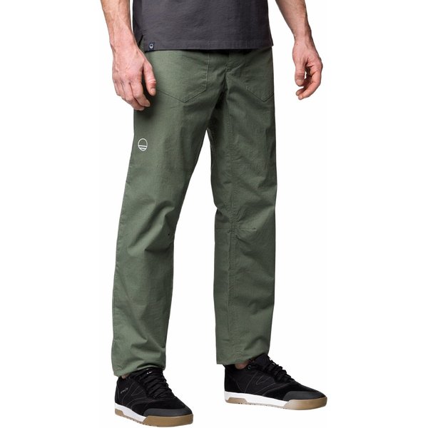 Spodnie męskie Flow Wild Country