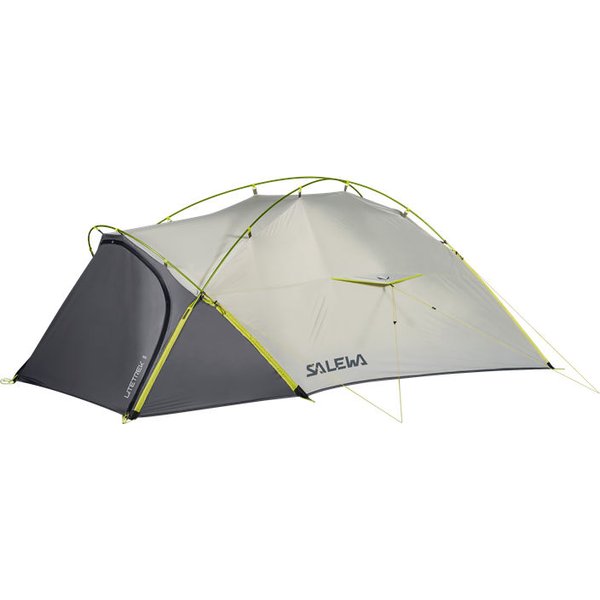 Namiot 2-osobowy Litetrek II Tent Salewa