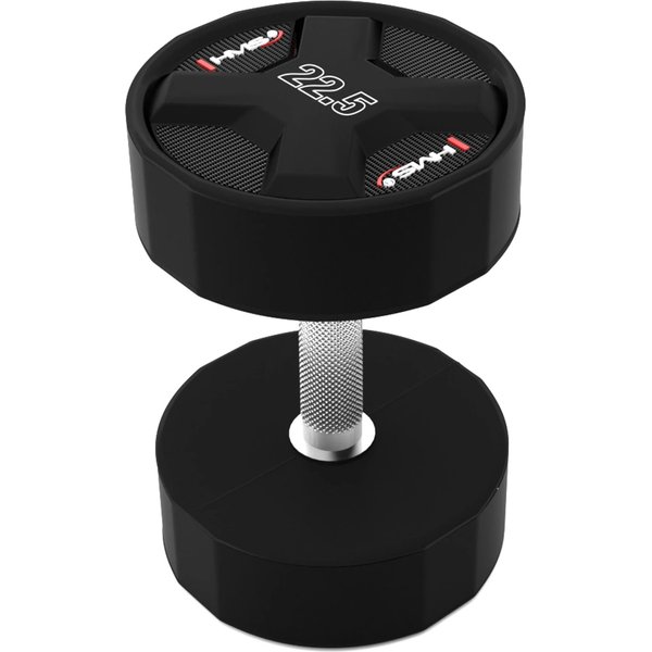 Hantla poliuretanowa HPC CPU 22,5kg HMS