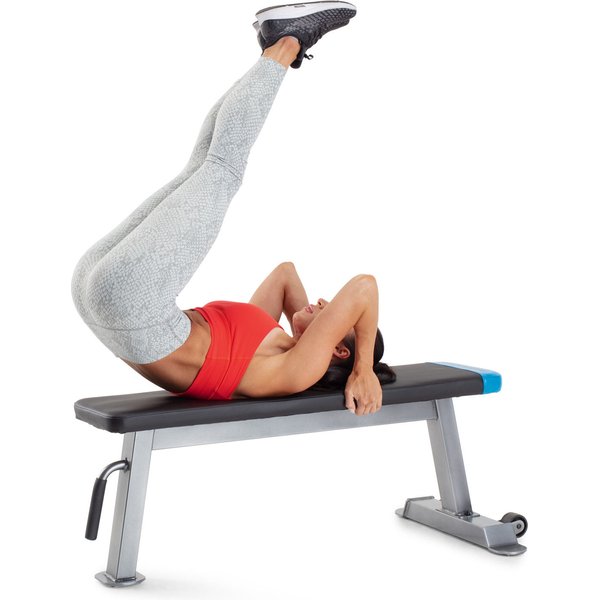 Ławka do ćwiczeń Carbon Strength ProForm