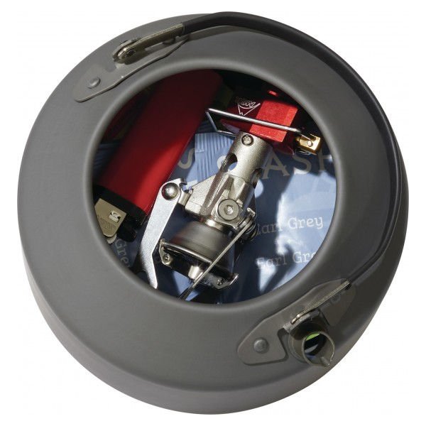 Czajnik turystyczny Pika TeaPot 1L MSR