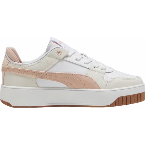Buty Carina Street VTG Puma